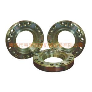 Gwisgwch Bwmp Mwd Plât Gwrthiannol